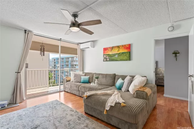 MLS: 202416388 Condo For Sale