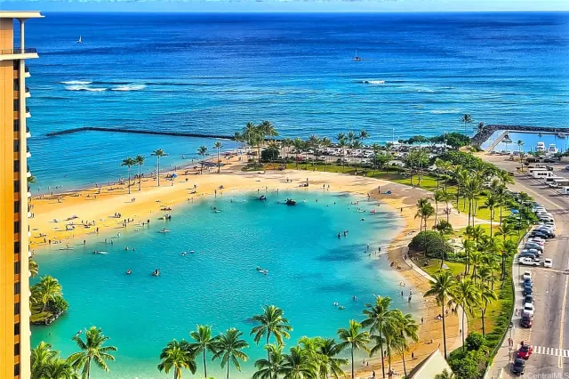 MLS: 202416399 Condo For Sale