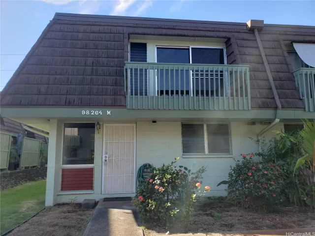 MLS: 202416408 Condo For Sale