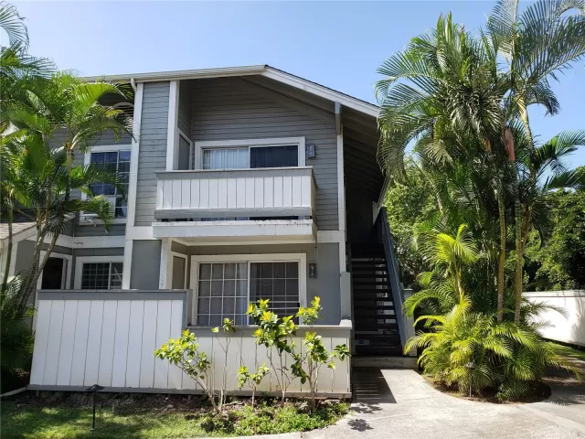 MLS: 202416413 Condo For Sale