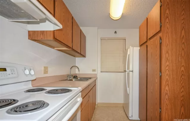 MLS: 202416431 Condo For Sale