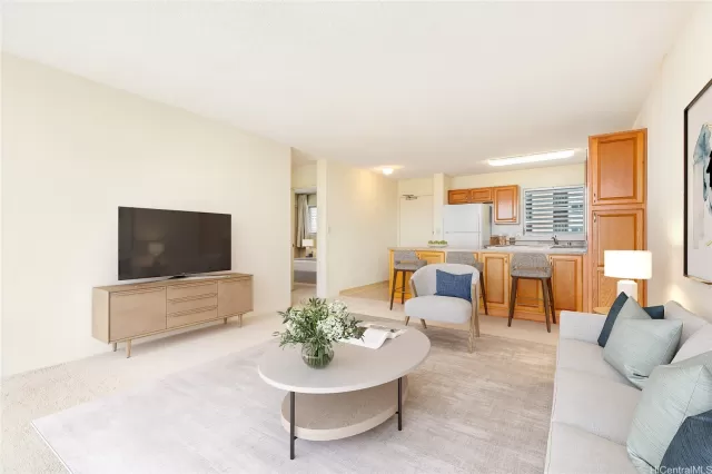 MLS: 202416448 Condo For Sale