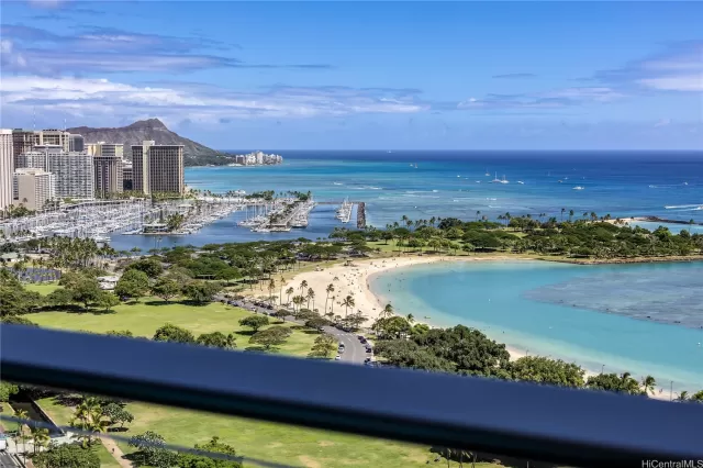 MLS: 202416452 Condo For Sale