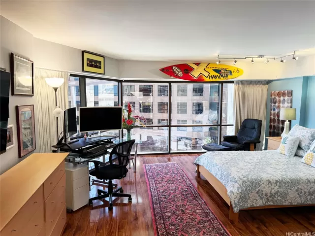 MLS: 202416459 Condo For Sale