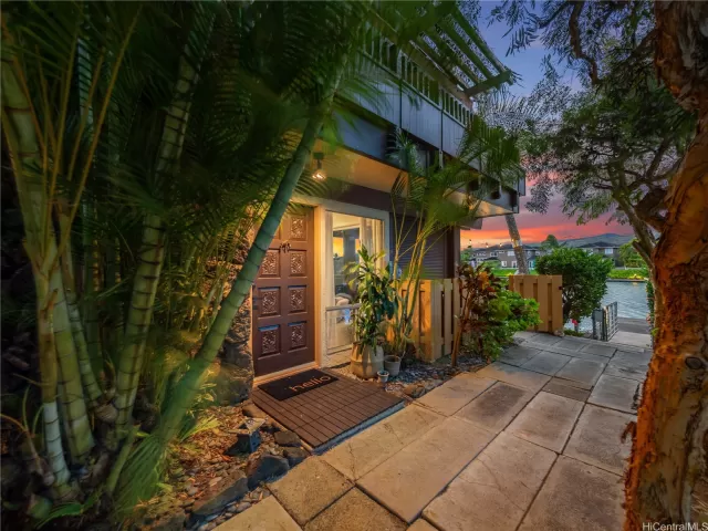 MLS: 202416472 Condo For Sale