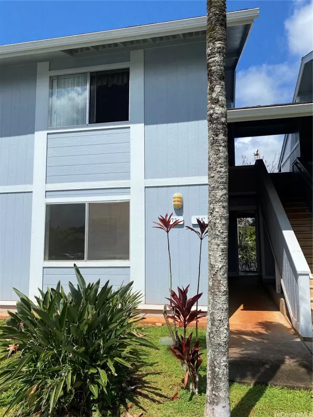 MLS: 202416474 Condo For Sale