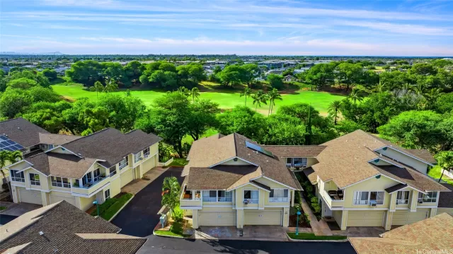 MLS: 202416475 Condo For Sale