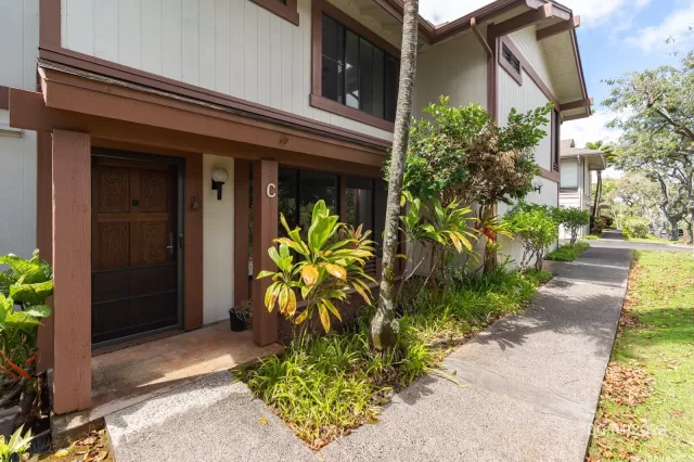MLS: 202416495 Condo For Sale