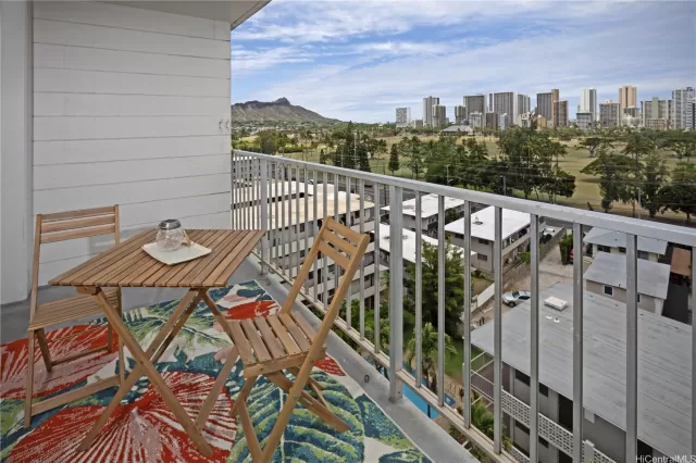 MLS: 202416499 Condo For Sale