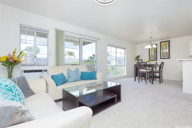 MLS: 202416549 Condo For Sale