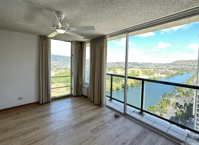 MLS: 202416583 Condo For Sale