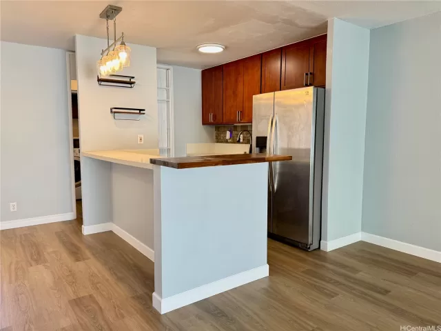 MLS: 202416587 Condo For Sale