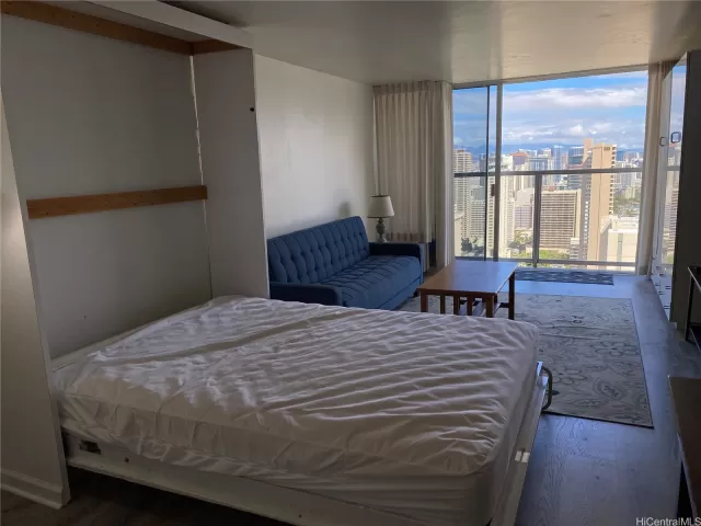 MLS: 202416591 Condo For Sale