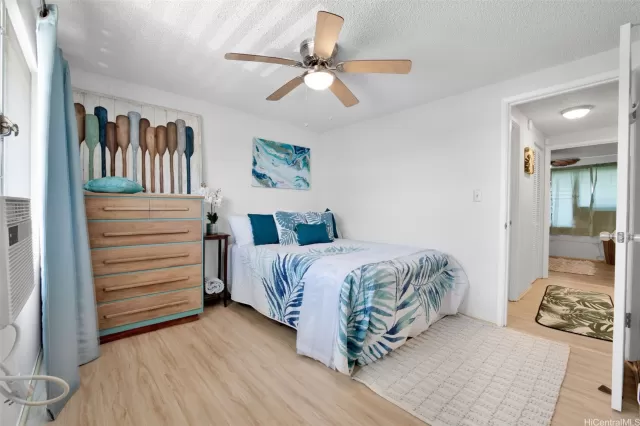 MLS: 202416603 Condo For Sale