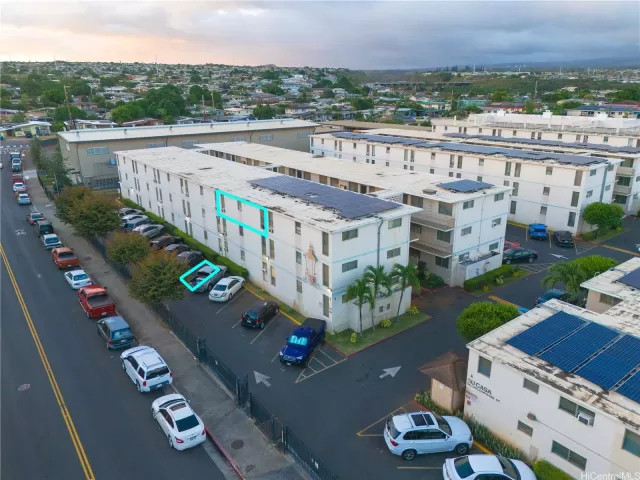 MLS: 202416611 Condo For Sale