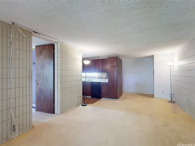 MLS: 202416614 Condo For Sale