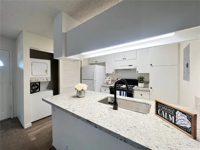 MLS: 202416622 Condo For Sale