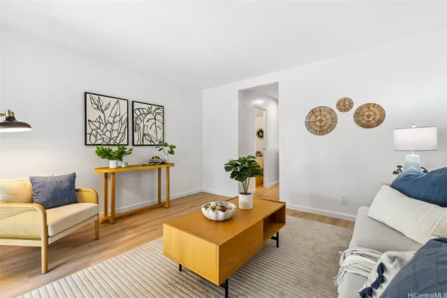 MLS: 202416624 Condo For Sale