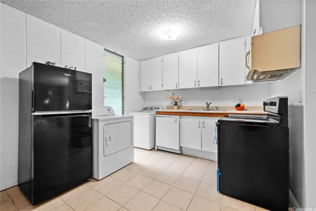 MLS: 202416629 Condo For Sale