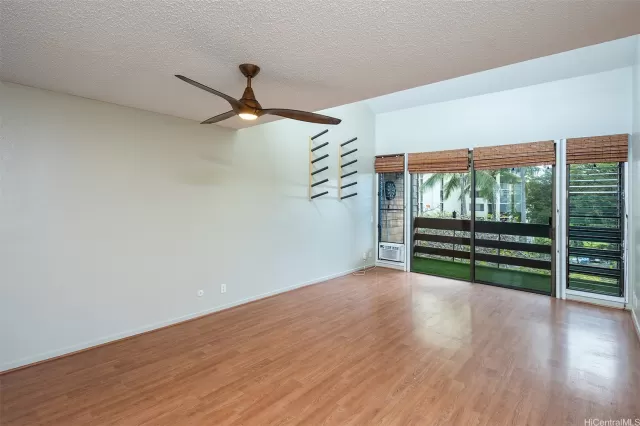 MLS: 202416644 Condo For Sale
