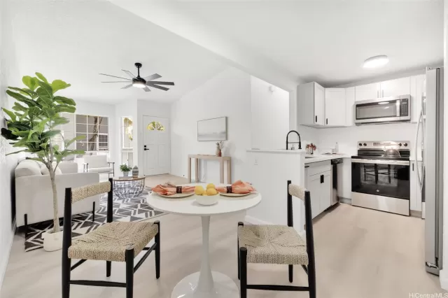 MLS: 202416654 Condo For Sale