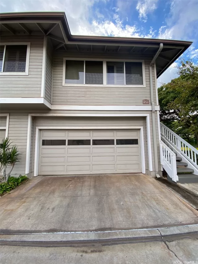 MLS: 202416661 Condo For Sale