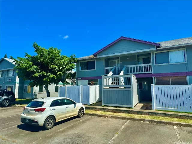 MLS: 202416664 Condo For Sale