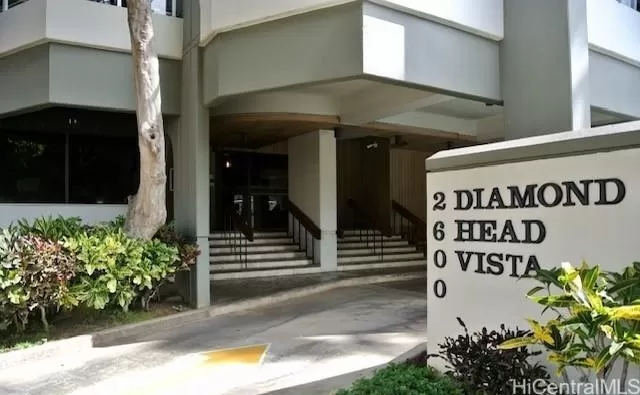 MLS: 202416669 Condo For Sale