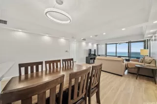 Photo #2: 202416681 Listing 