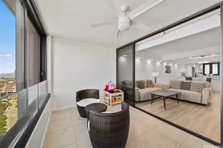 Photo #3: 202416681 Listing 