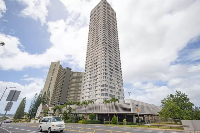 MLS: 202416691 Condo For Sale