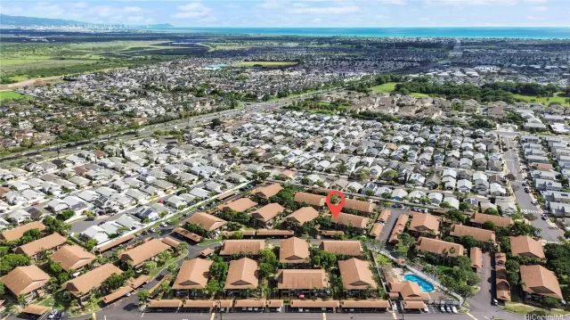 MLS: 202416697 Condo For Sale