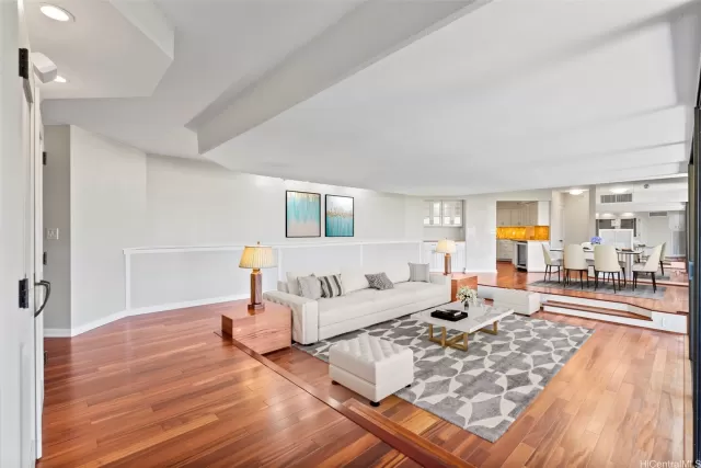 MLS: 202416716 Condo For Sale