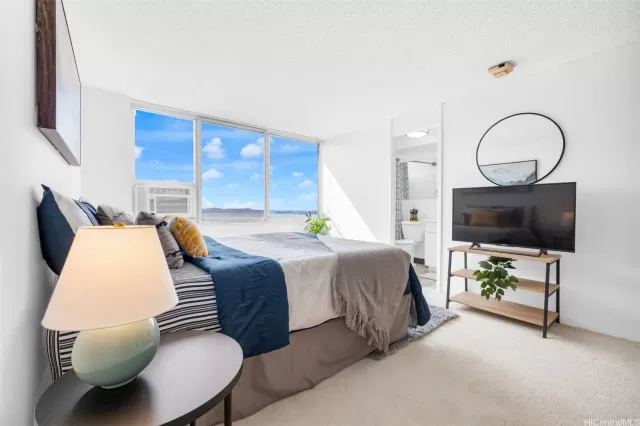 MLS: 202416720 Condo For Sale