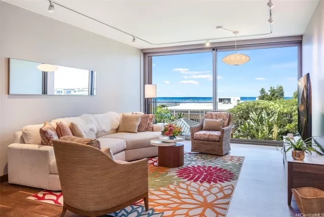 MLS: 202416724 Condo For Sale