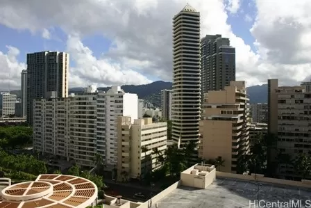 MLS: 202416749 Condo For Sale