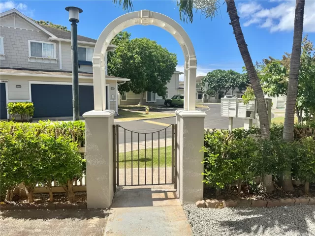 MLS: 202416756 Condo For Sale