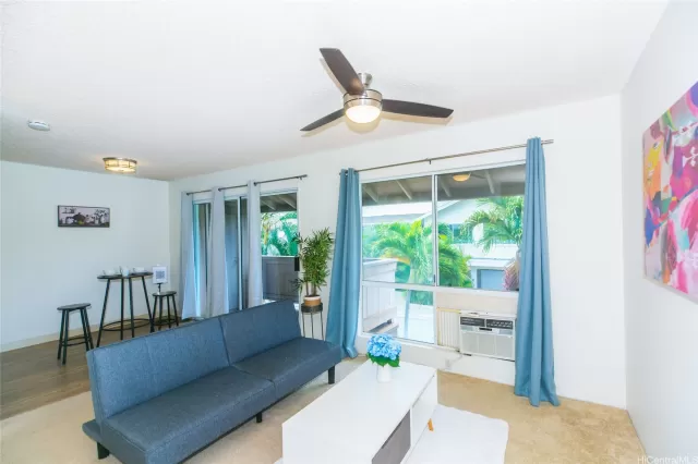 MLS: 202416767 Condo For Sale