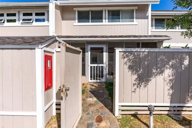 MLS: 202416769 Condo For Sale