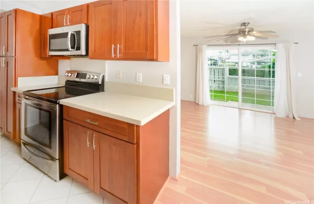 MLS: 202416770 Condo For Sale