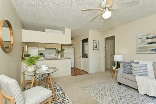 MLS: 202416773 Condo For Sale