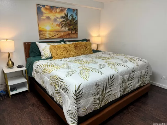 MLS: 202416793 Condo For Sale