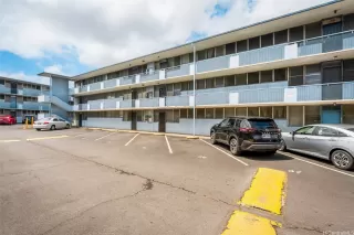 More Details about MLS # 202416795 : 1219 KOKEA STREET E204