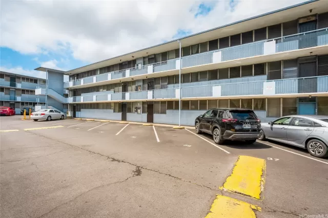 MLS: 202416795 Condo For Sale