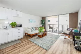 More Details about MLS # 202416800 : 440 LEWERS STREET 1003