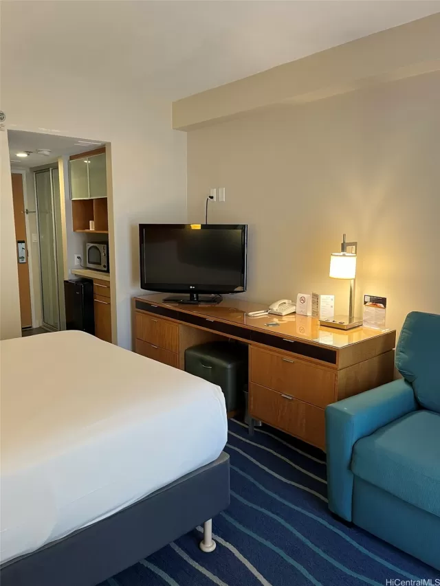 MLS: 202416801 Condo For Sale