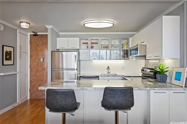 MLS: 202416805 Condo For Sale