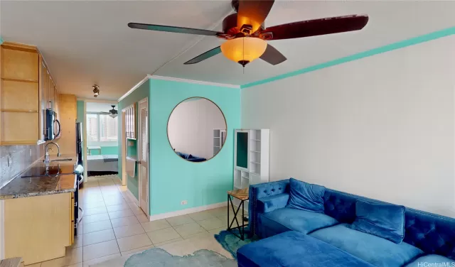 MLS: 202416810 Condo For Sale