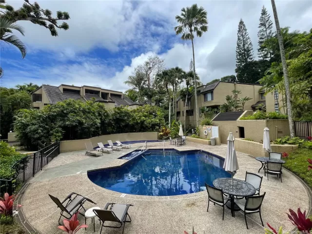 MLS: 202416811 Condo For Sale