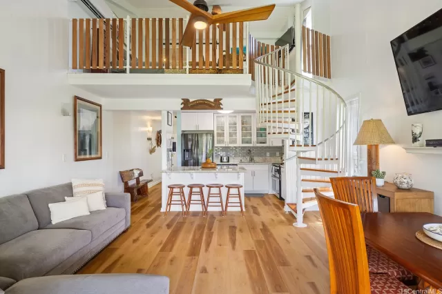 MLS: 202416820 Condo For Sale